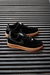 AIR FORCE 1 LOW PRETO CARAMELO - comprar online