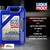 Liqui Moly Leichtlauf High Tech 5w-40 1l - Óleo Performance na internet