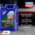 Liqui Moly Synthoil Race Tech Gt1 10w-60 1l - Motor Forjado - Garagem do Nicão