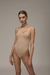 Body Demetria Nude - comprar online