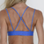 Top Lyra Azul - comprar online