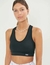 TOP TOTAL BLACK - comprar online