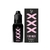 Óleo orgásmico estimulante XXX For Her – 15ml