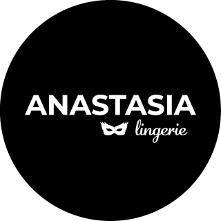 Anastasia Lingerie
