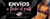 Banner de Anastasia Lingerie