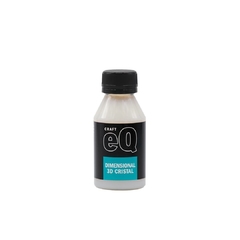 Dimensional Cristal EQ - 100 ml