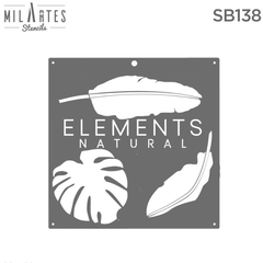 MILARTES SB 138