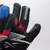 Guantes de Arquero Reebok Kick adulto - comprar online