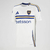 Camiseta Boca Juniors adidas Alternativa 24/25 Hombre