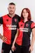 CAMISETA NEWELL'S OLD BOYS aifit