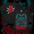 Camiseta Slipknot Demon From Hell