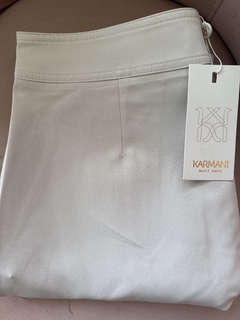 Calça Liz Panta Alfa Karmani - loja online