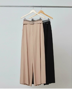 Pantalona Alfai Det Pied Karmani - comprar online