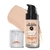 Base Líquida Longwear Makeup Combination/Oily Skin - Revlon Colorstay 30ml - comprar online