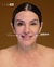 Pó Facial Esperança - Pambeauty 16g - comprar online