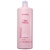 Shampoo (fracionado) Invigo Blonde Recharge - Wella 250ml