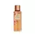 Body Splash Bare Vanilla Golden - Victoria Secret 250ml