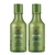 Kit Duo Shampoo e Condicionador Argan Oil - Inoar 250ml - comprar online