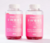 Goma Sweet Beauty PamSkin - Tratamento para 2 Meses - comprar online