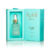 Oill Glam Blindado Fresh - Kohll Beauty 30ml - comprar online