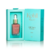 Oill Glam Blindado Rosé - Kohll Beauty 30ml - comprar online