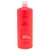 Shampoo (fracionado) Invigo Color Brilliance - Wella 250ml