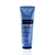 Shampoo Siage - Hair Plastia 250ml