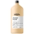Shampoo (fracionado) Absolut Repair Gold Quinoa + Protein - Loreal 250ml