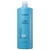Shampoo (fracionado) Invigo Aqua Pure - Wella 250ml