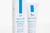 Hidratante Facial Balance Cream Make More 60g - comprar online