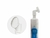 Mousse Micelar de Limpeza Facial PhalleBeauty 150ml - comprar online