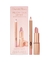 Pillow Talk Lip kit Charlotte Tilbury