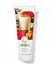 Hidratante de banho Bath&Body Works