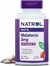 Melatonina - NATROL - loja online