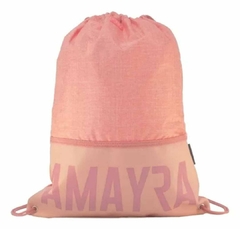 Mochila Amayra - comprar online