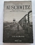 LIVRO, DEPOIS DE AUSCHWITZ, O EMOCIONANTE RELATO DA IRMÃ DE ANNE FRANK QUE SOBREVIVEU AO HOLOCAUSTO, EVA SCHLOSS