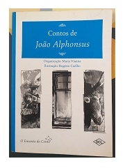 Xadrez Para Todos - James Mann De Toledo - Seboterapia - Livros