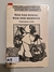 LIVRO, RUA DAS ROSAS, RUA DOS MENINOS, FERNANDO LOBO