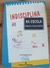 LIVRO, INDISCIPLINA NA ESCOLA ALTERNATIVAS TEÓRICAS E PRÁTICAS, JULIO GROPPA AQUINO