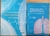 LIVRO, KIT(2), FISIOTERAPIA RESPIRATÓRIA, 1. FISIOTERAPIA RESPIRATÓRIA INTENSIVA, 2. GUIA DO BROMPTON HOSPITAL