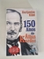 LIVRO, 150 ANOS DE ALLAN KARDEC, EURÍPEDES KUHL