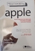 LIVRO, NOS BASTIDORES DA APPLE, ADAM LASHINSKY