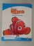 LIVRO, PENGUIN KIDS, LEVEL 1, 200 HEADWORDS, FINDING NEMO, DISNEY