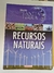 LIVRO, COLEÇÃO PLANETA TERRA, RECURSOS NATURAIS, GIRASSOL