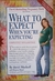 LIVRO, WHAT TO EXPECT, WHEN YOU ARE EXPECTING, HEIDI MURKOFF