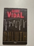 LIVRO, DULUTH, GORE VIDAL