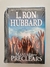 LIVRO, MANUAL PARA PRECLEARS, L. RON HUBBARD