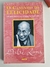 LIVRO, O CAMINHO DA FELICIDADE, UM GUI PRÁTICO AOS ESTÁGIOS DE MEDITAÇÃO, DALAI LAMA