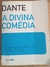 LIVRO,KIT(3), HQ, HEARTSTOPPER, 1. DOIS GAROTOS UM ENCONTRO, 2. MINHA PESSOA FAVORITA, 3. UM PASSO ADIANTE, ALICE OSEMAN