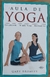 LIVRO, AULA DE YOGA, GARY BROMLEY